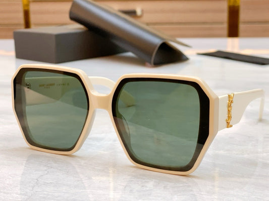 Gafas de sol YSL