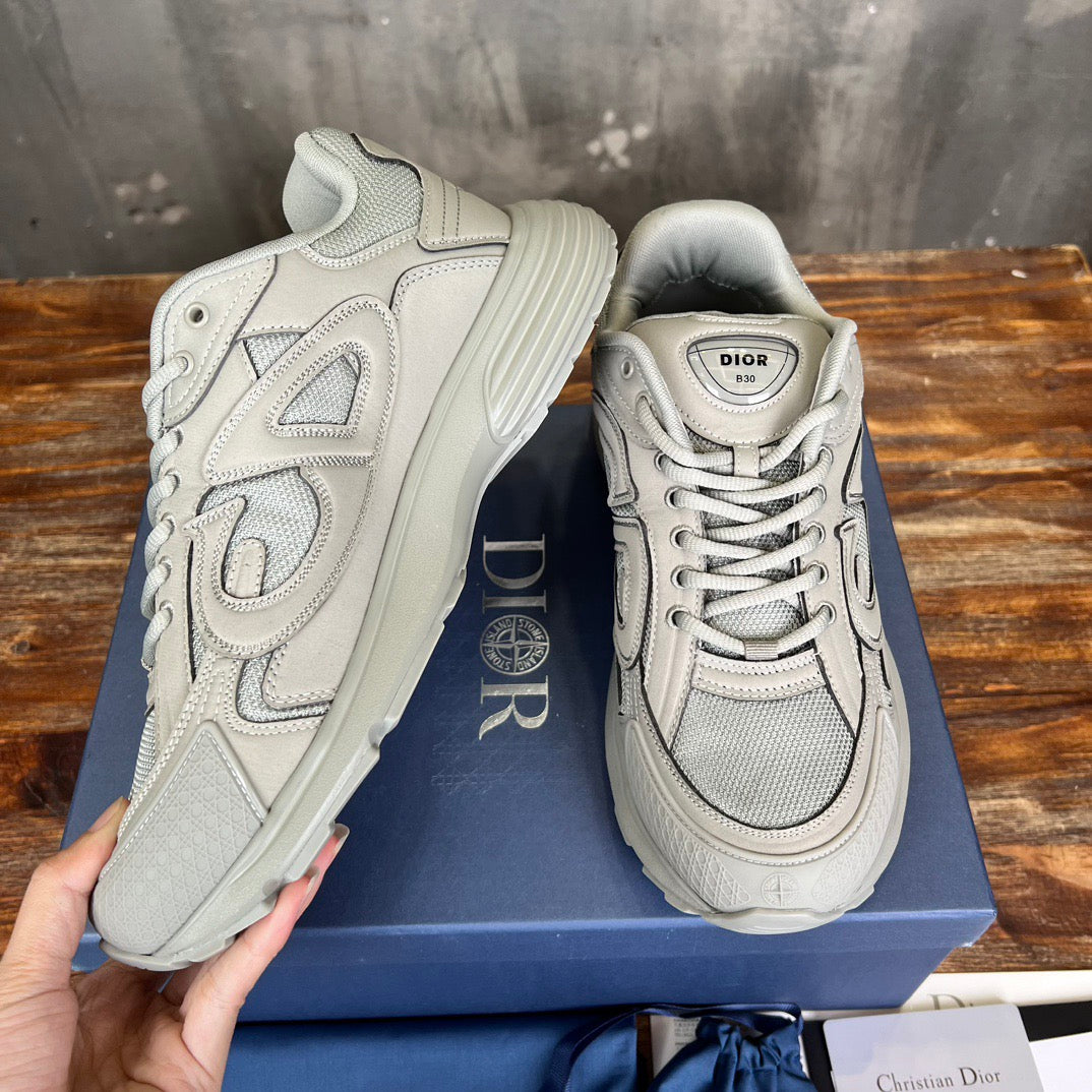Dior Sneaker