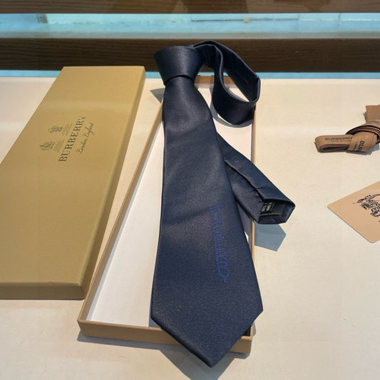 BBR Tie