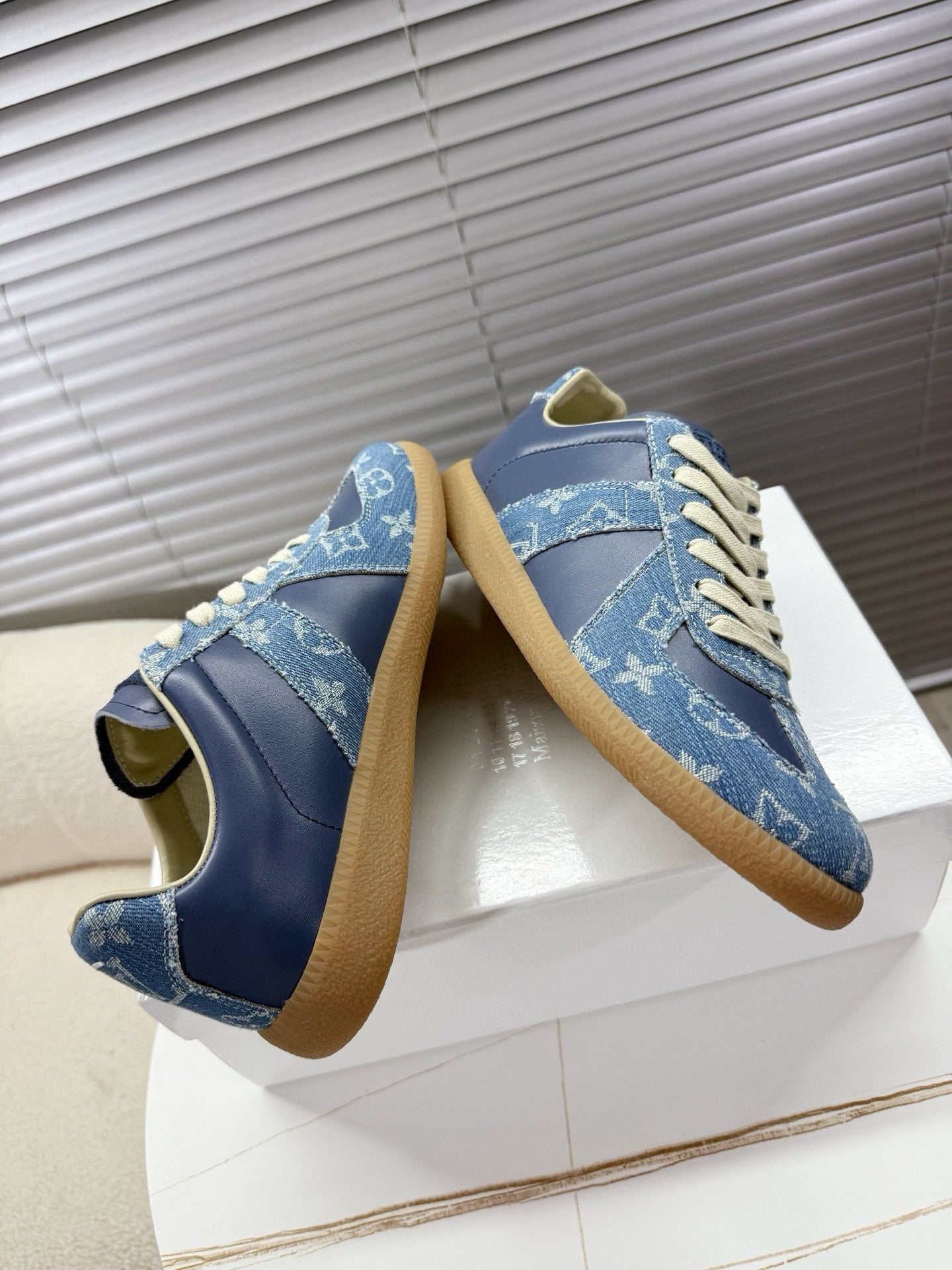 Maison Margiela Sneakers