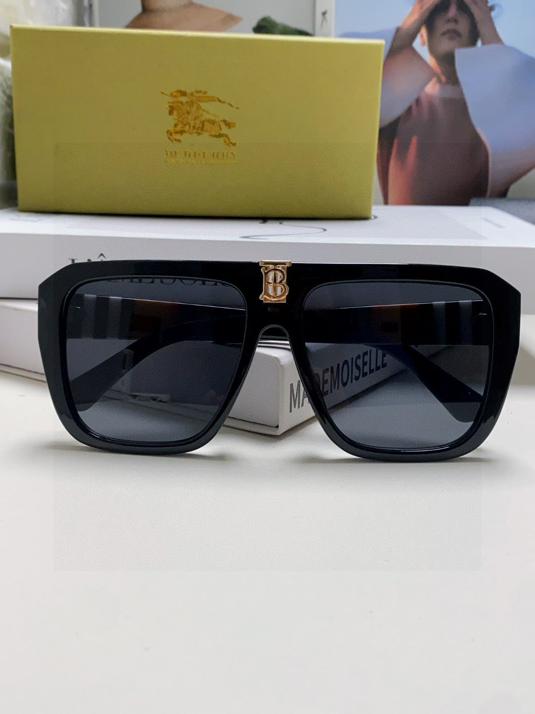 BBR Sunglasses