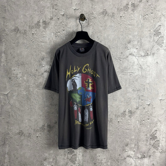 Saint Michael T-Shirt
