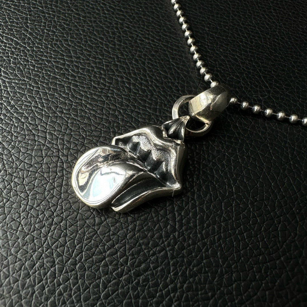 Chrome Hearts Necklace