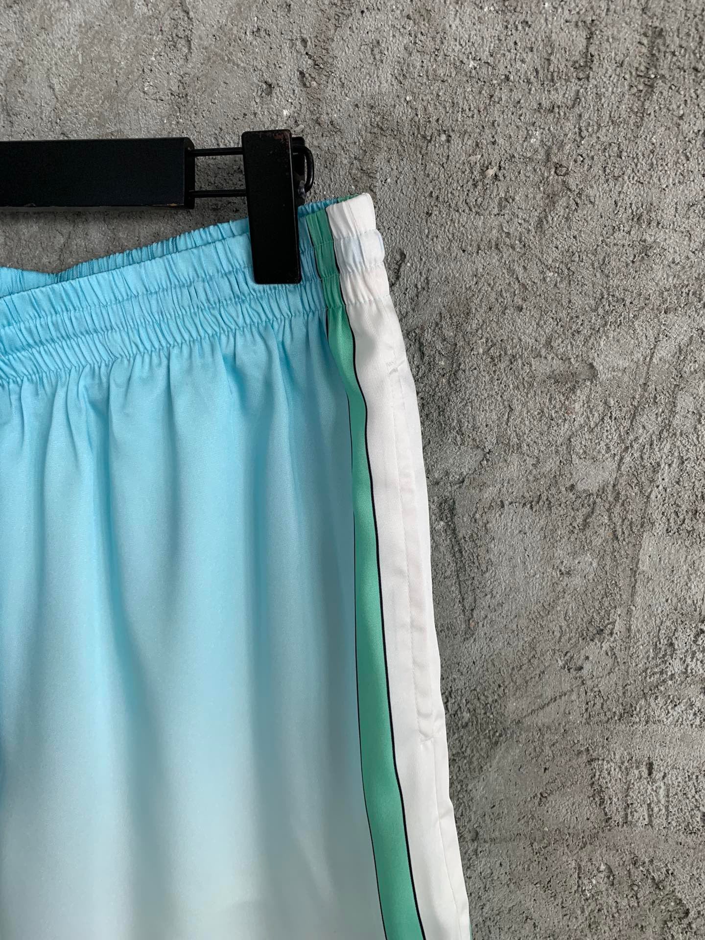 Casablanca Shorts