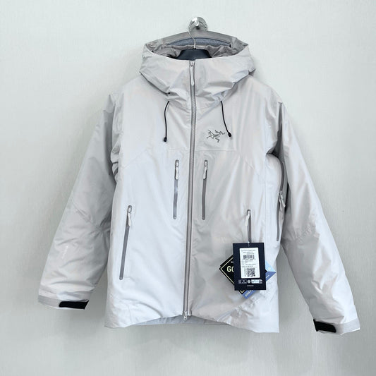 Arcteryx Jacket