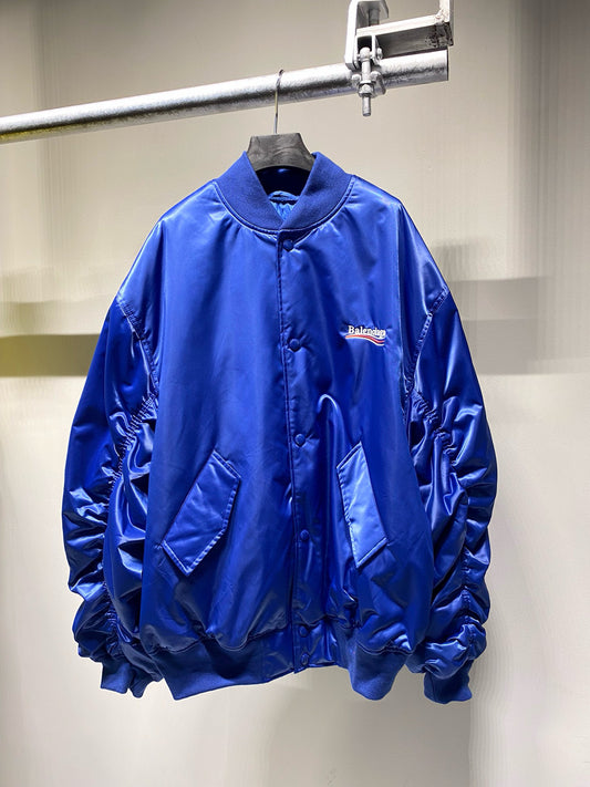 BLCG Jacket