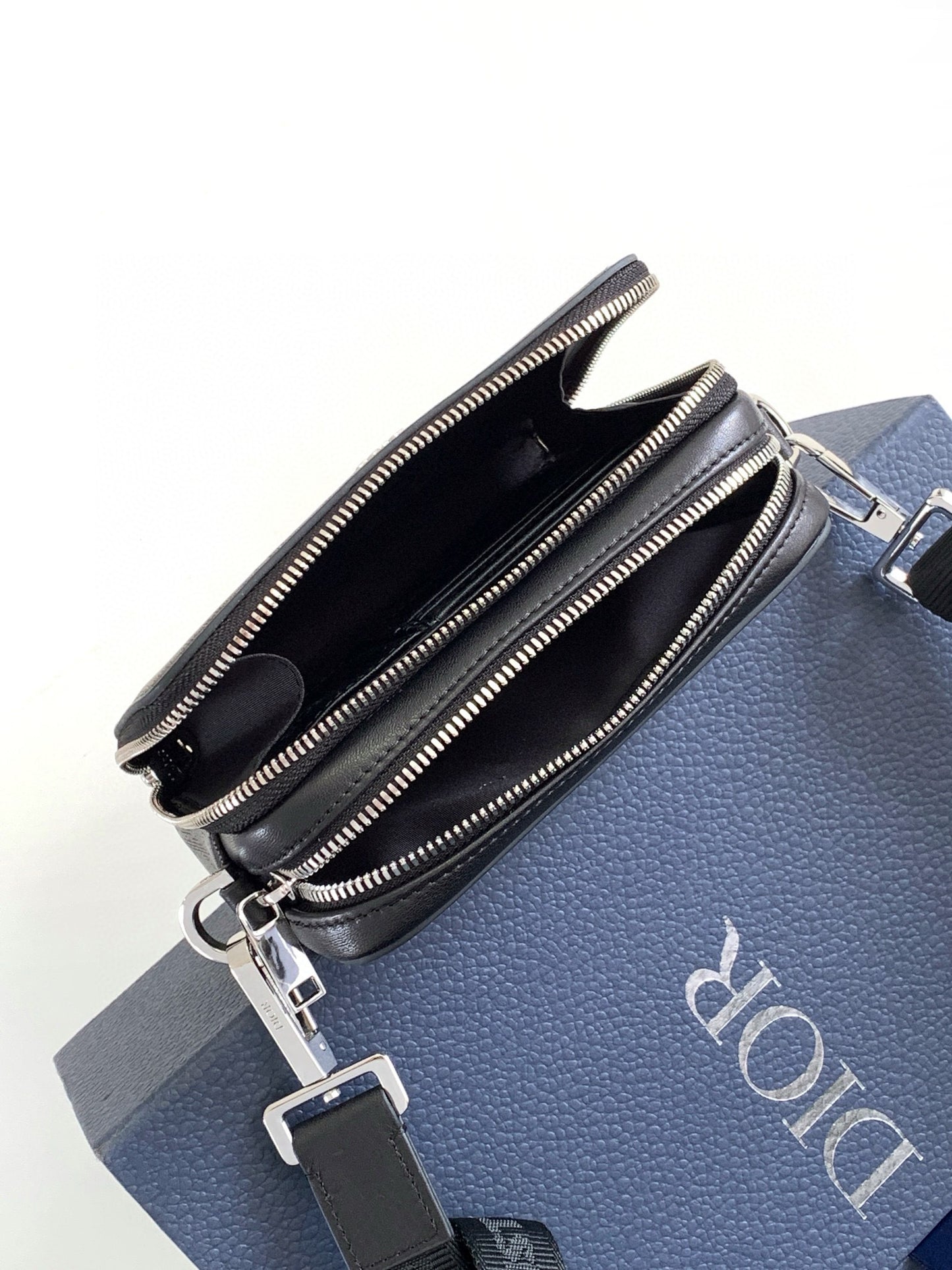 Dior Sling Bag