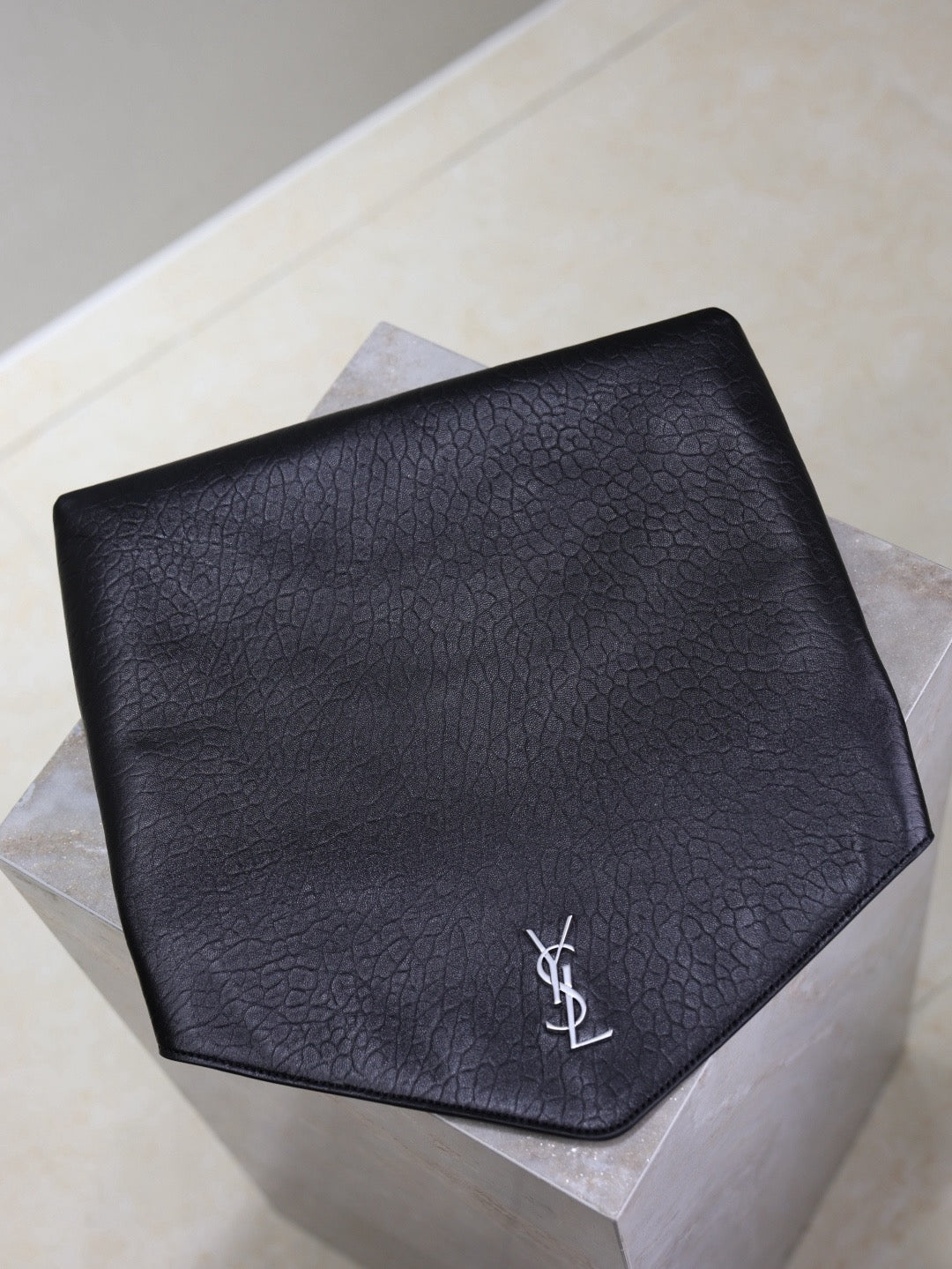 YSL Wallet