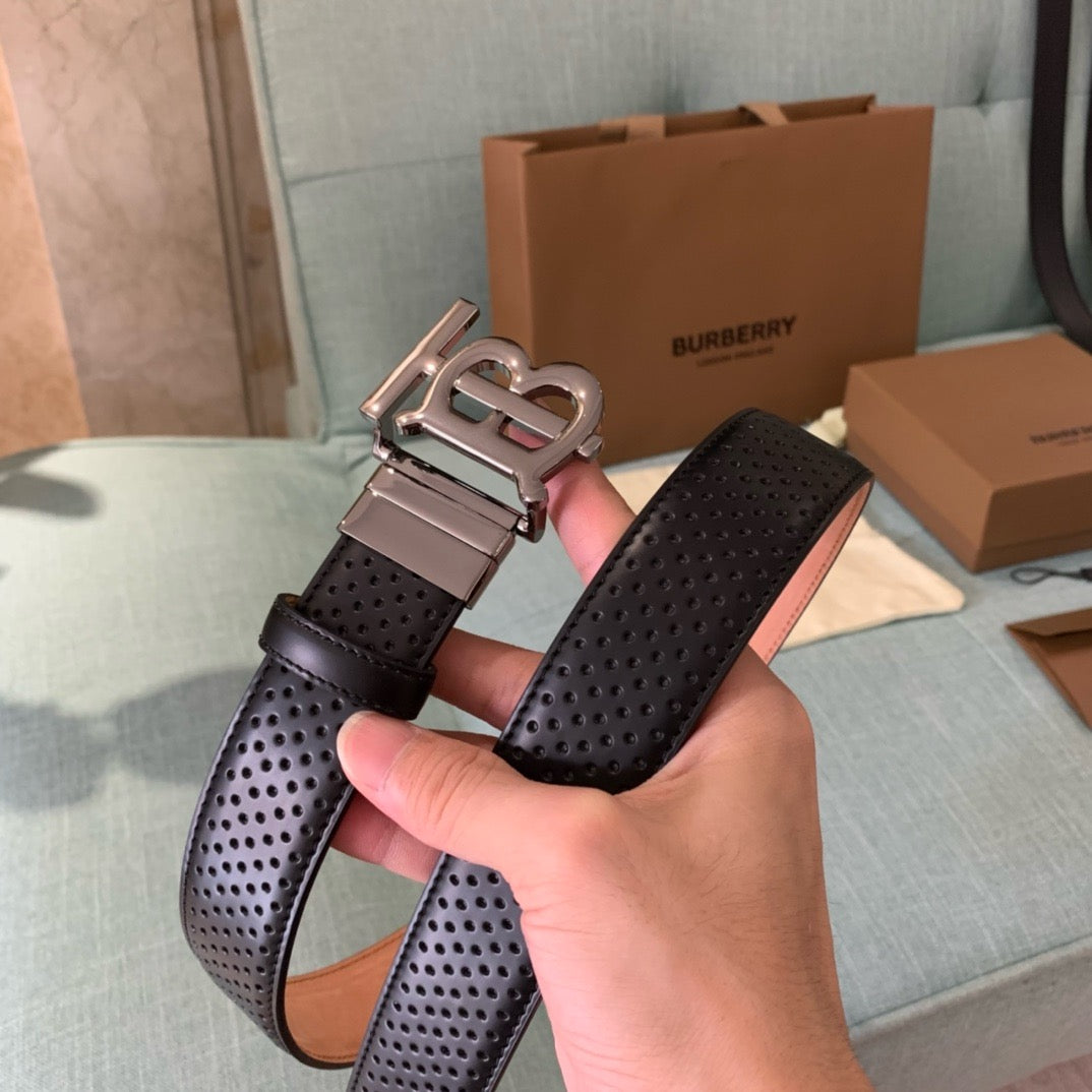 BBR Belt