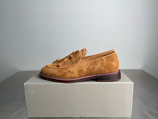 BC Loafer