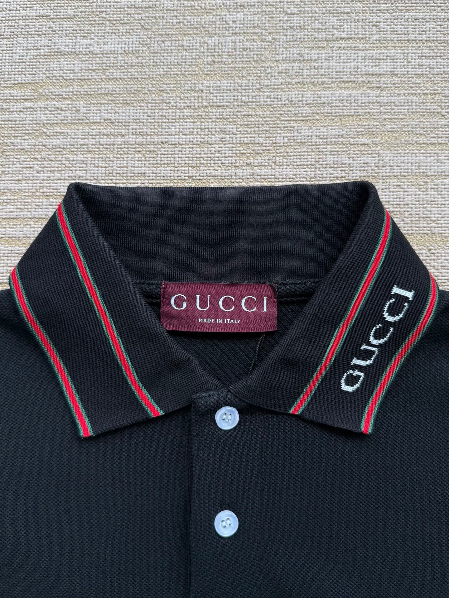 Gucci Polo