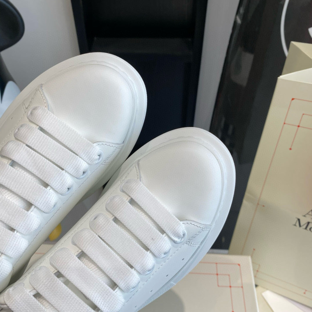 Alexander McQueen Sneakers
