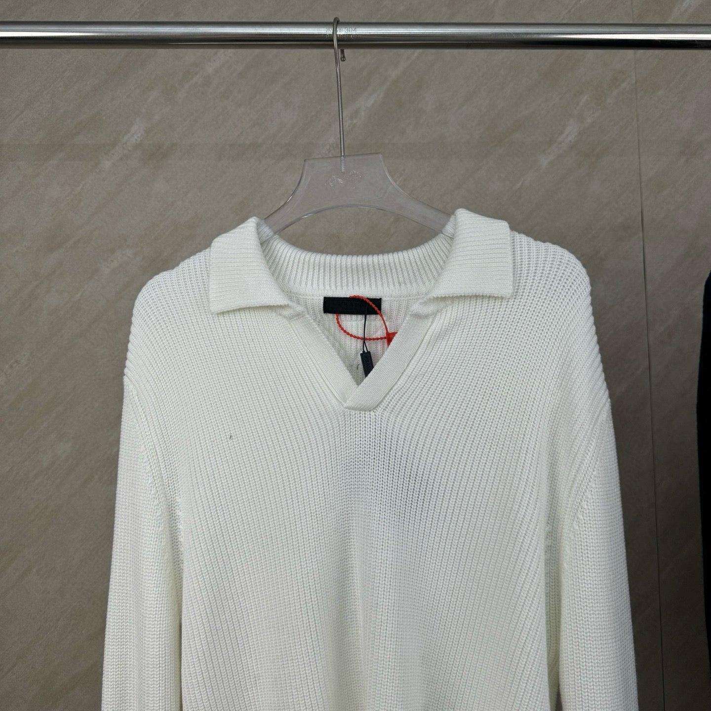 Prada Sweater