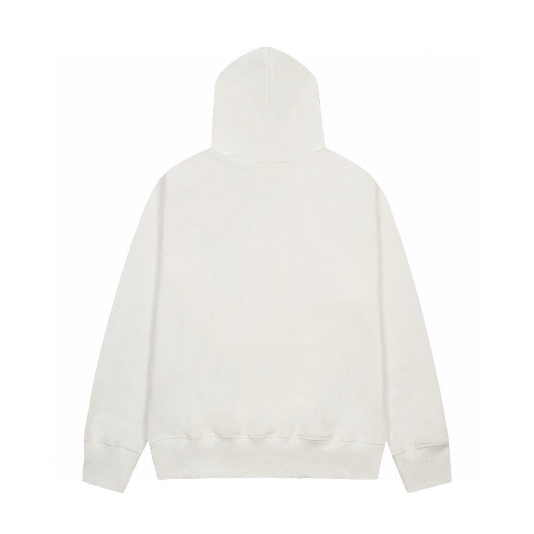 Ami Hoodie