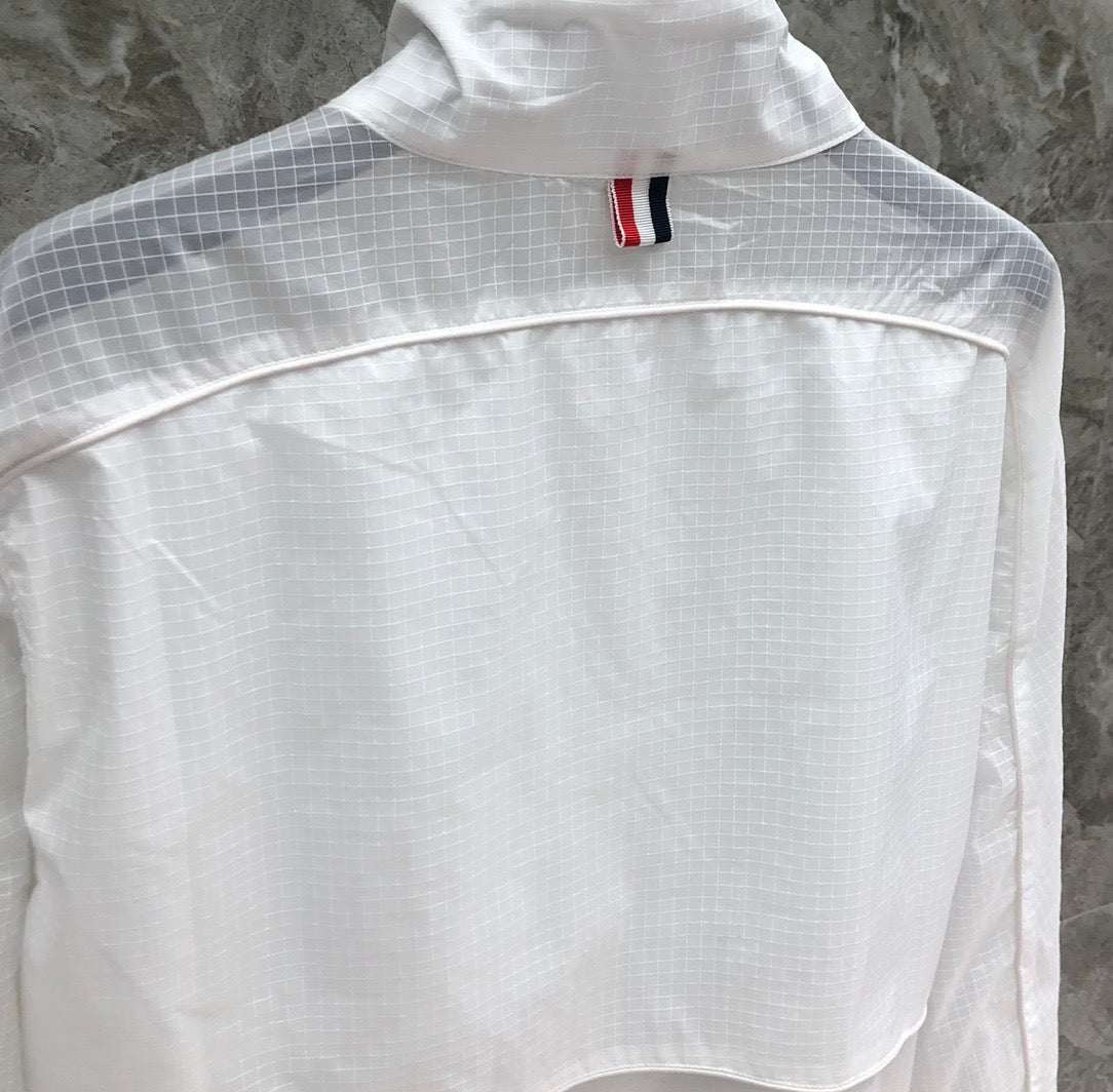Thom Browne Jacket