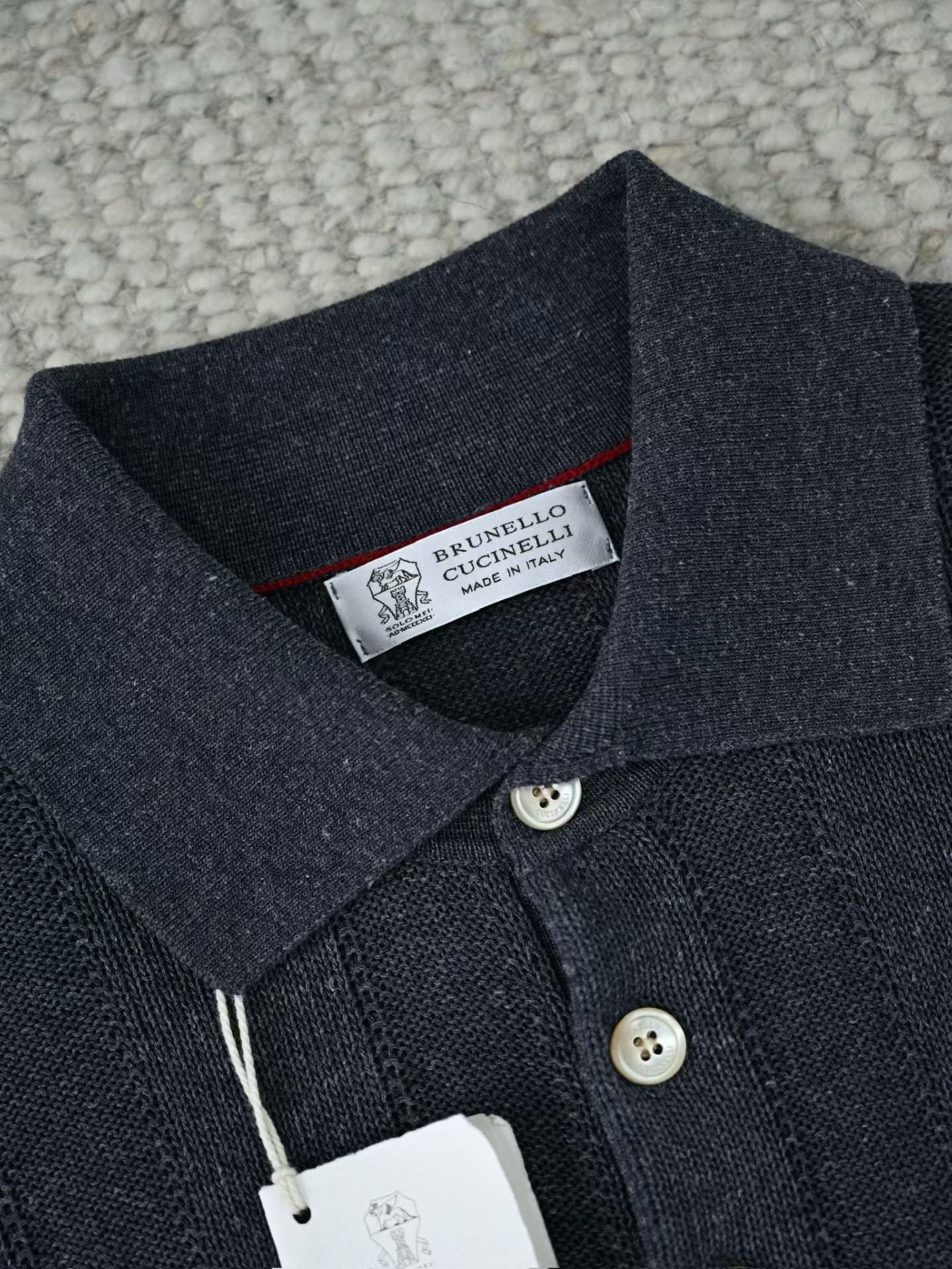 BC Polo