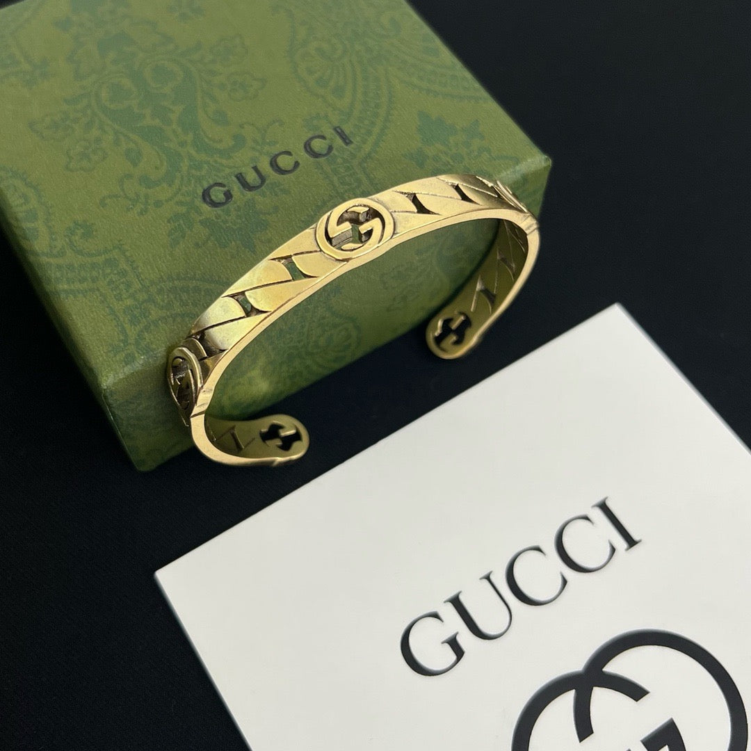 Gucci Bracelet