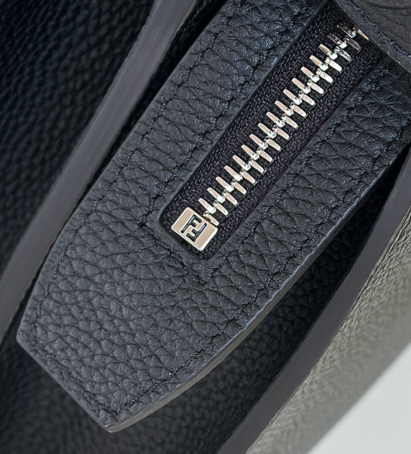 Fendi Bag