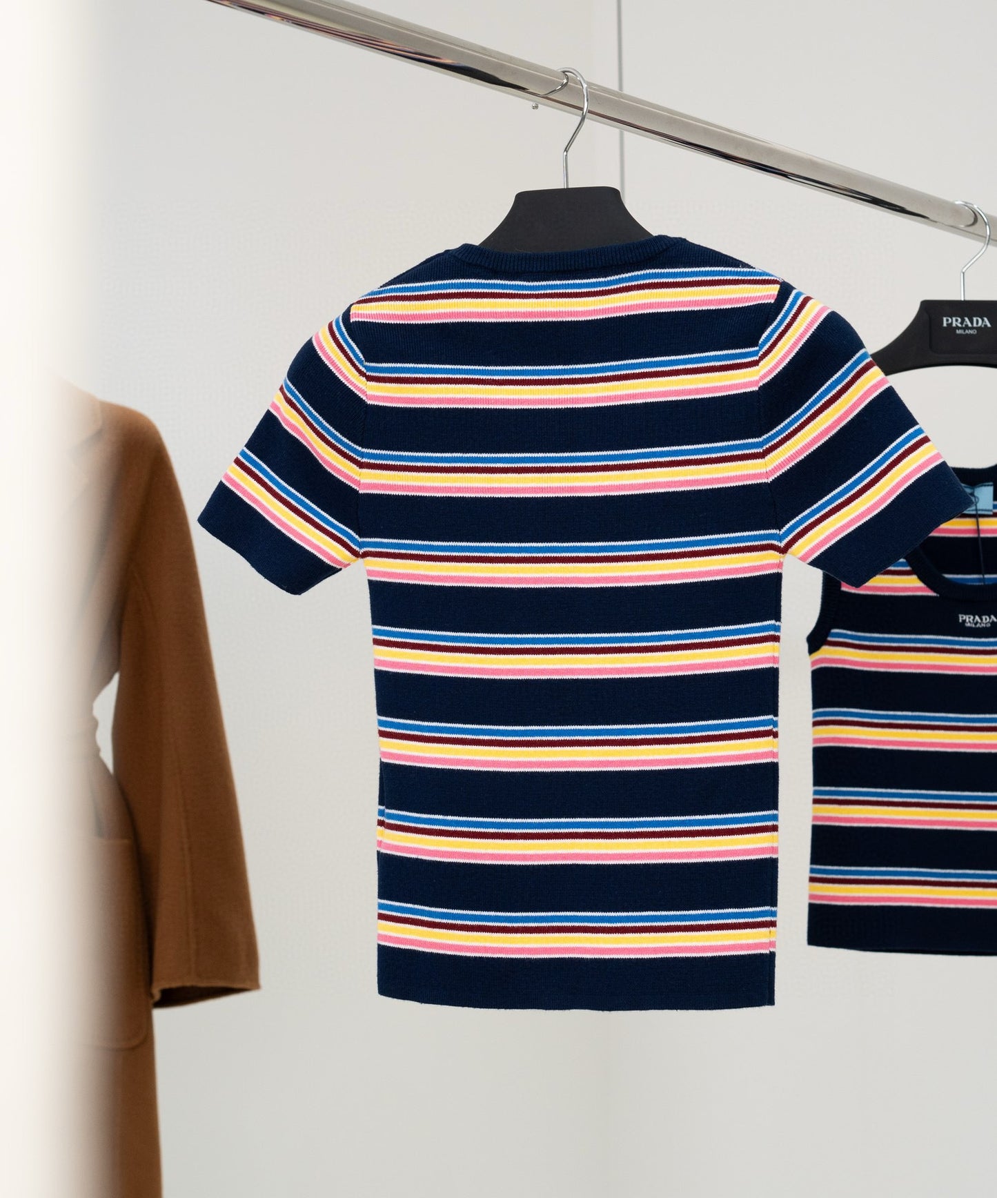 Prada T-shirt