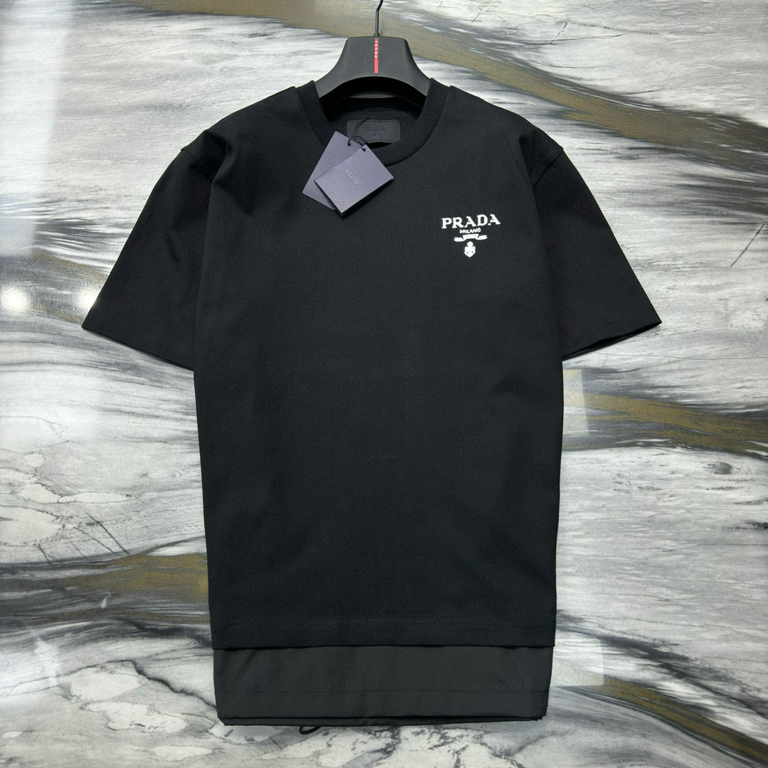 Prada T-Shirt