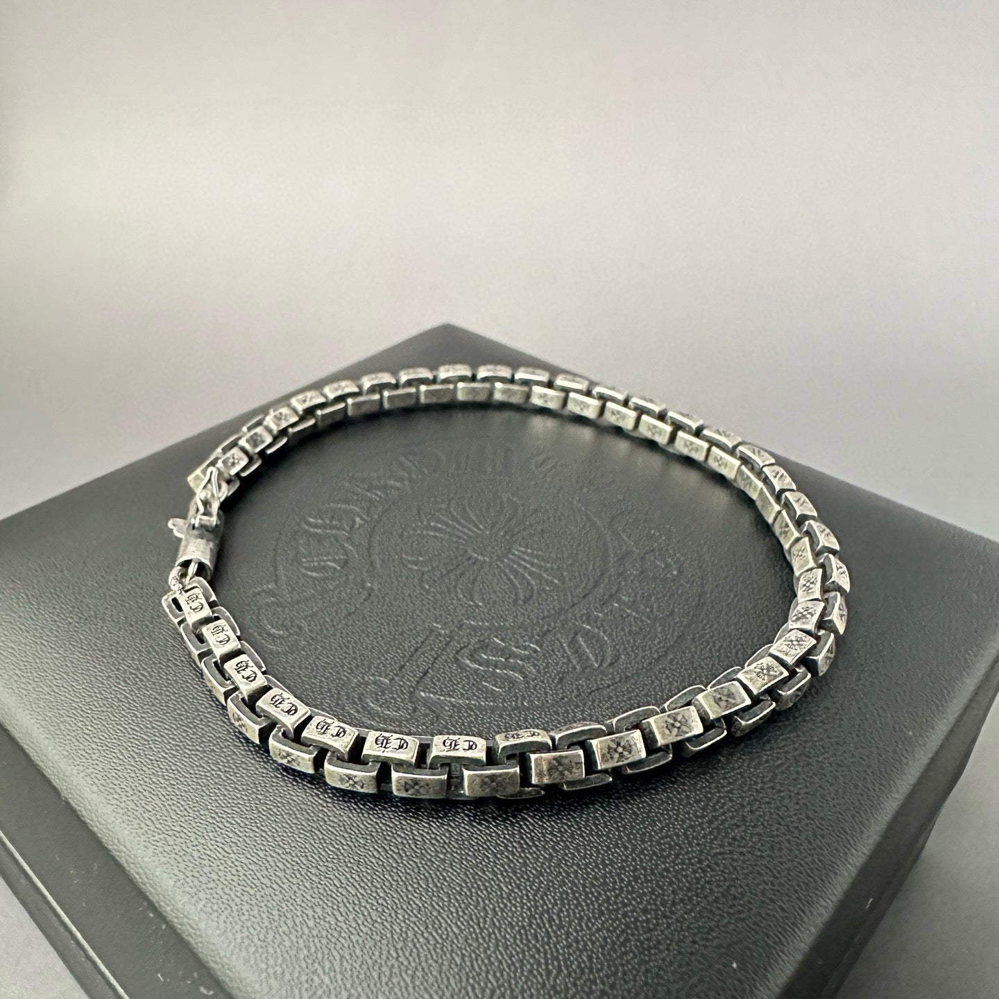 Chrome Hearts Bracelet
