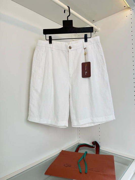 LP Shorts