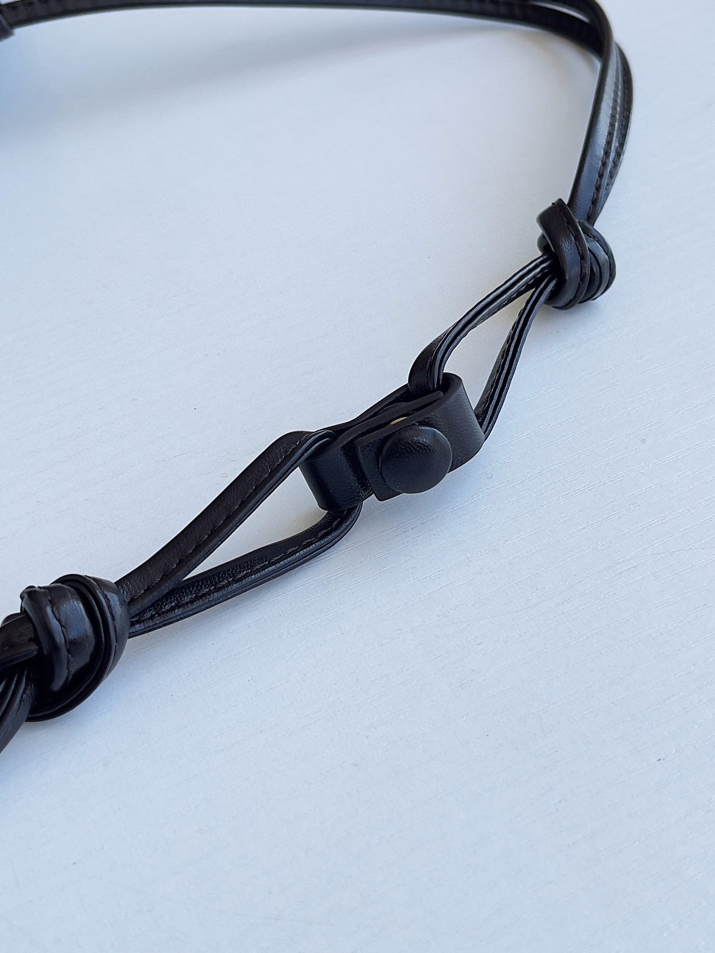 Bottega Veneta Dustbag