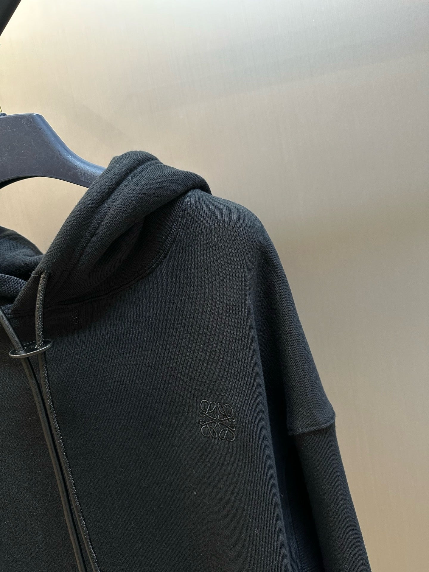 Loewe Hoodie