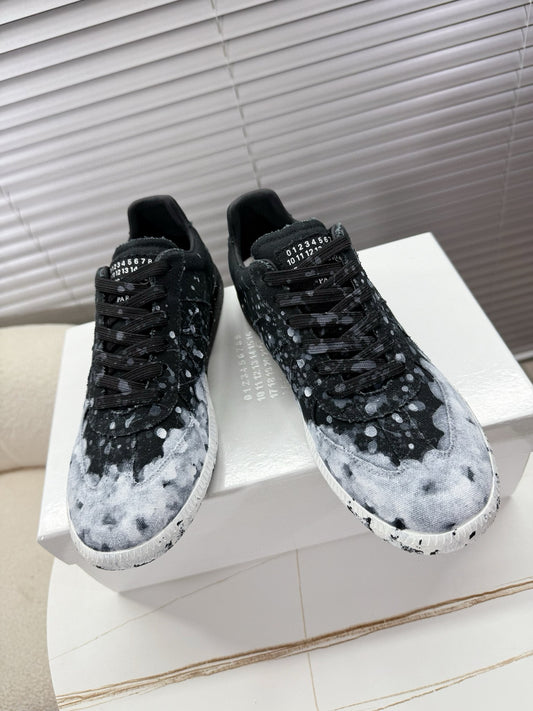 Maison Margiela Sneakers