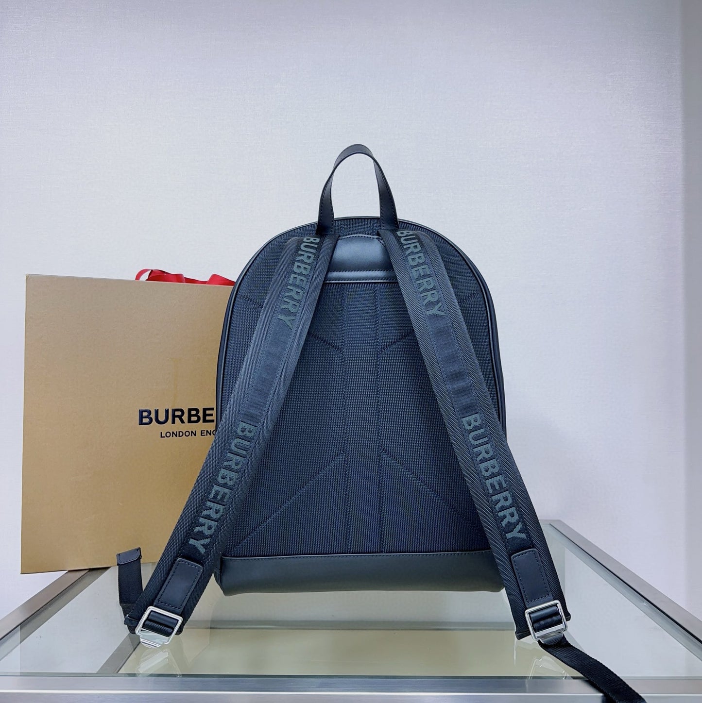 Burberry Backpack