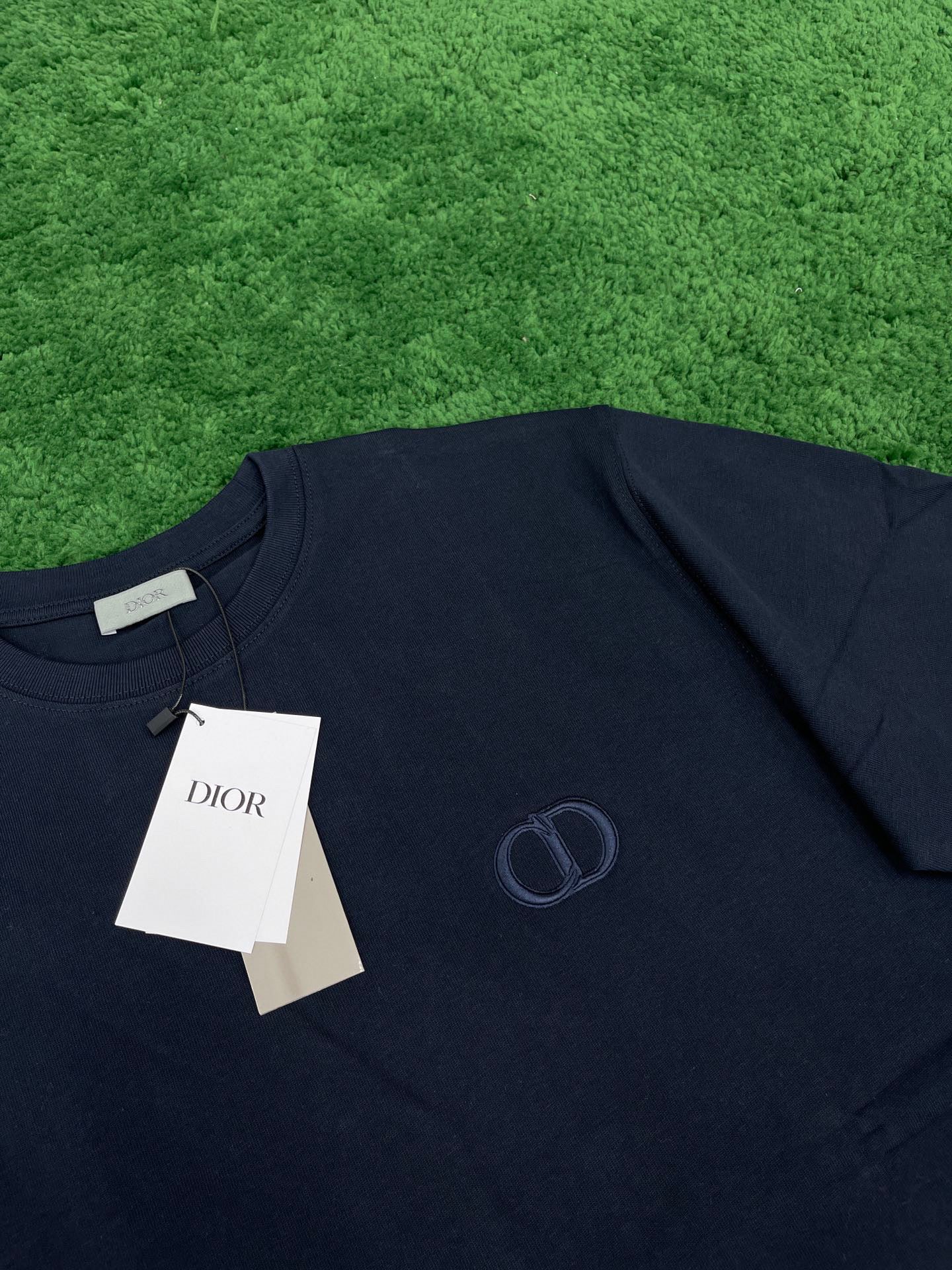 Dior T-shirt