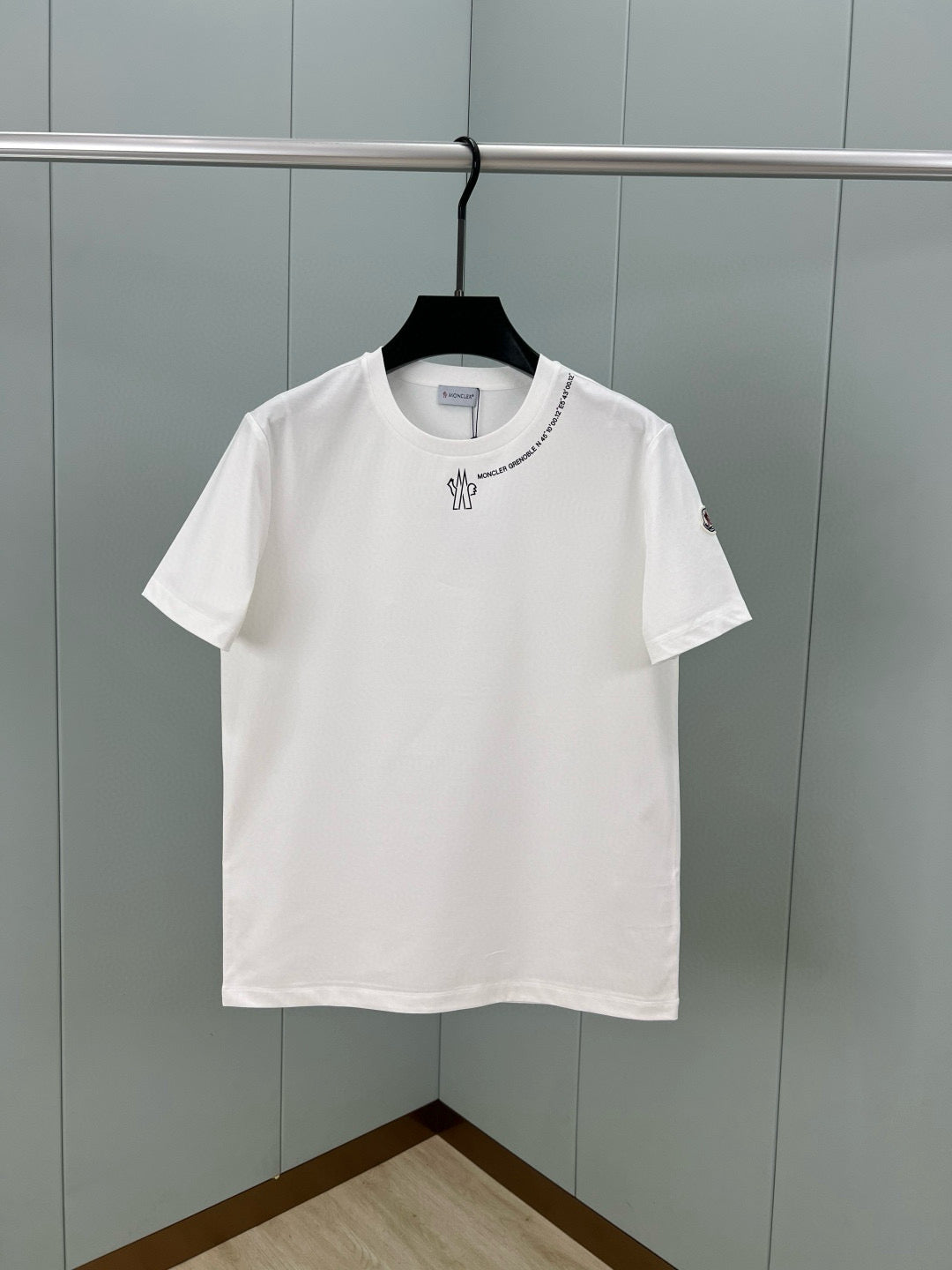 Moncler T-Shirt