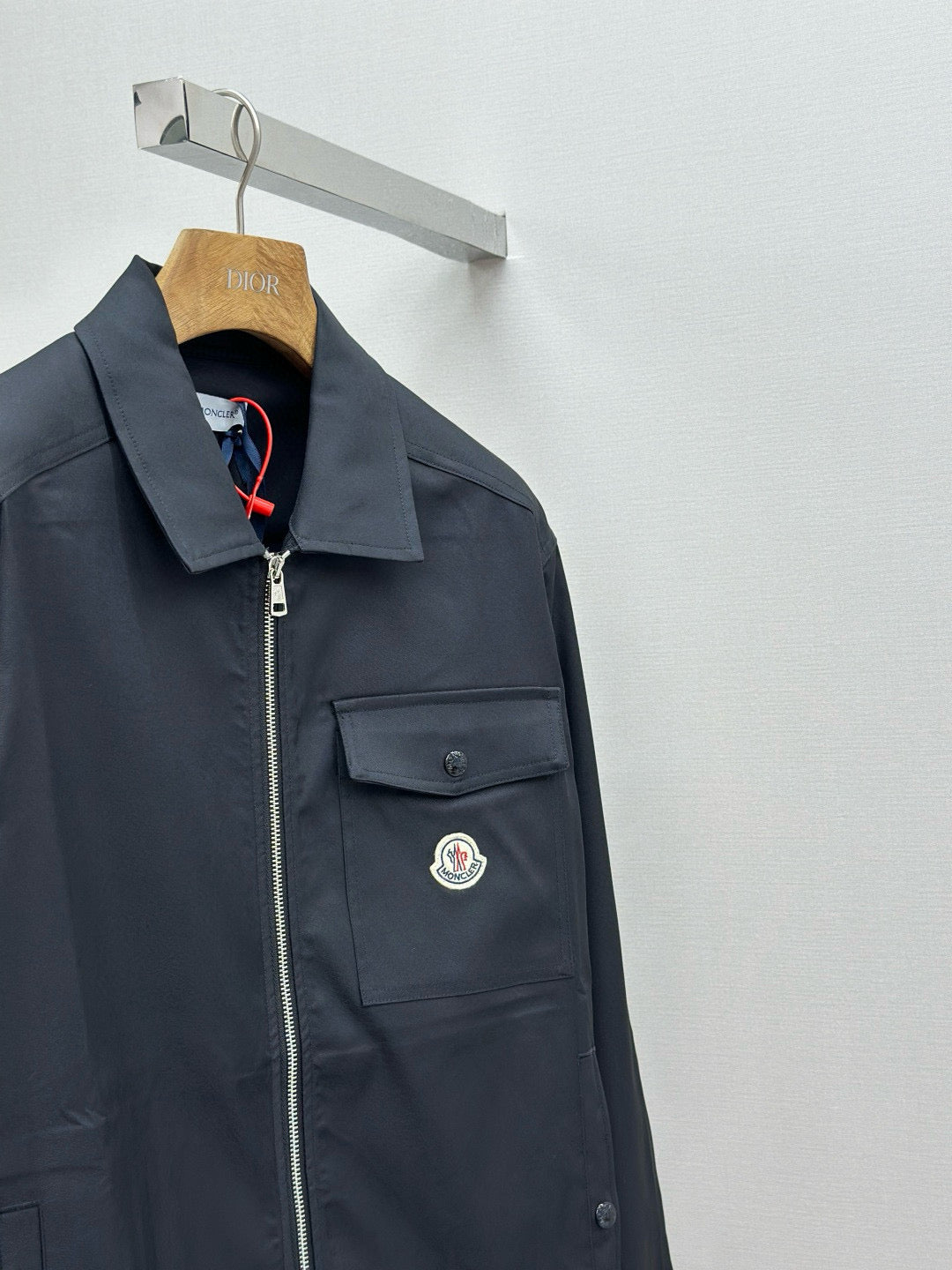 Moncler Jacket