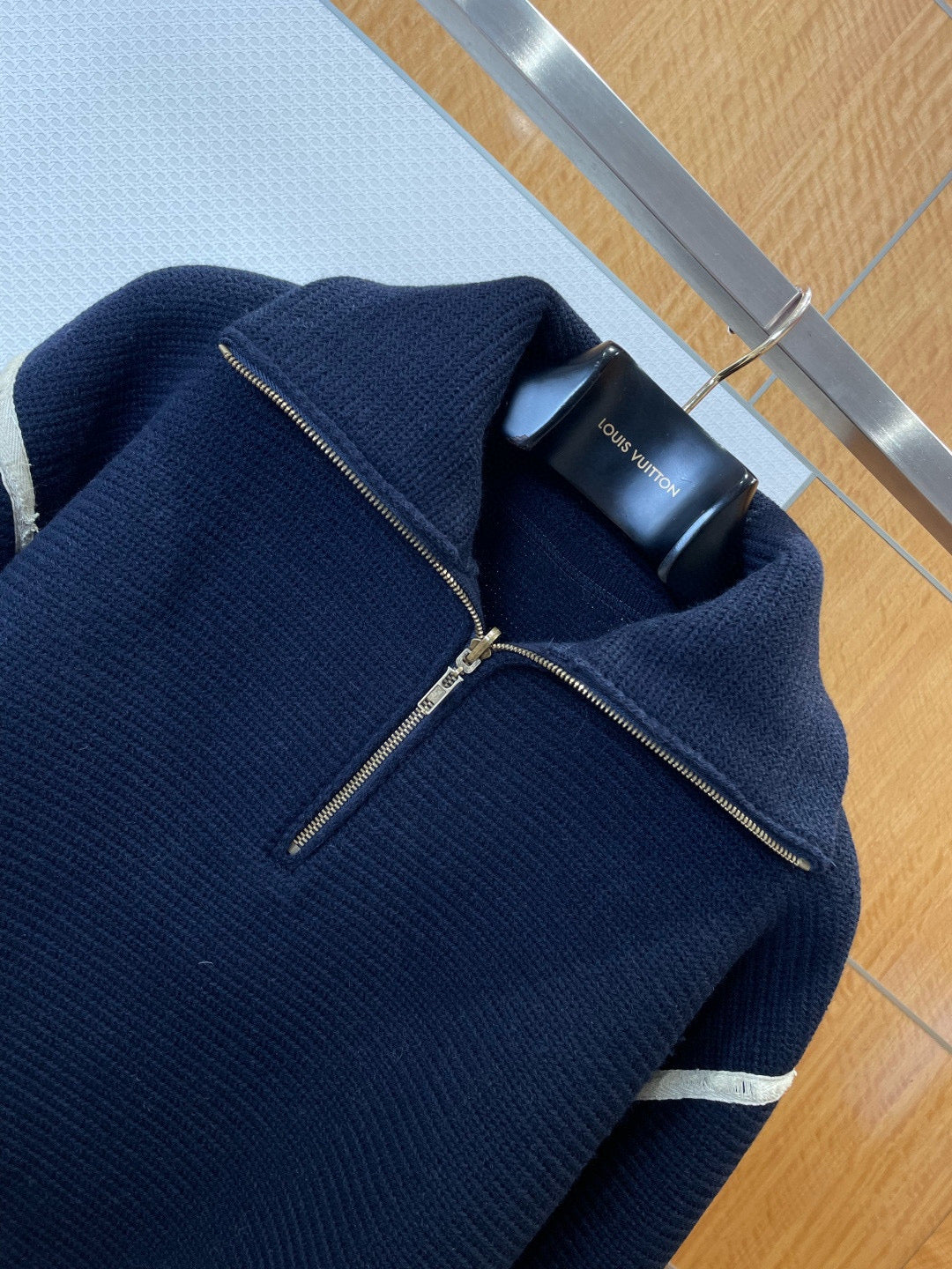 Maison Margiela Sweater