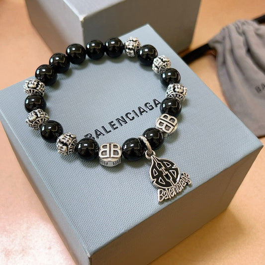Balenciaga Bracelet