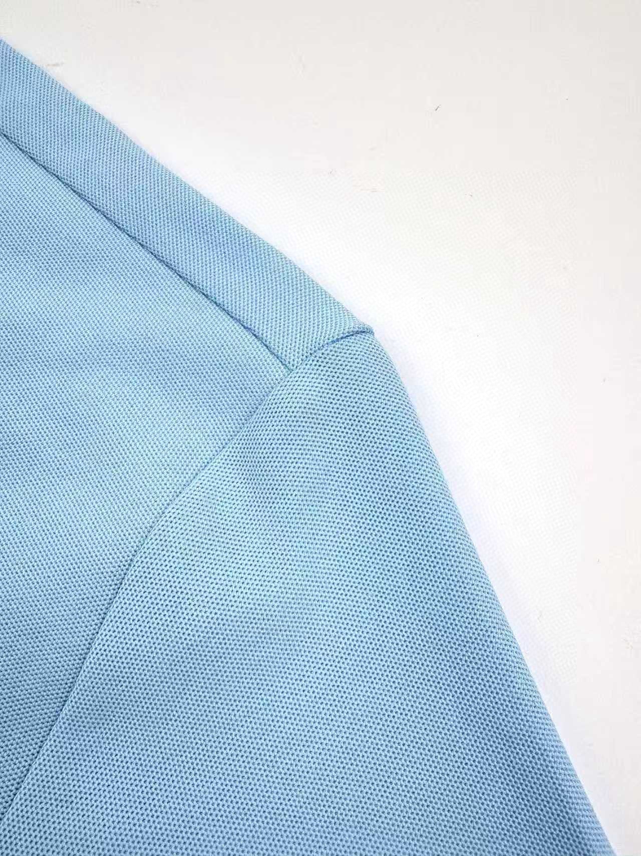Prada Polo