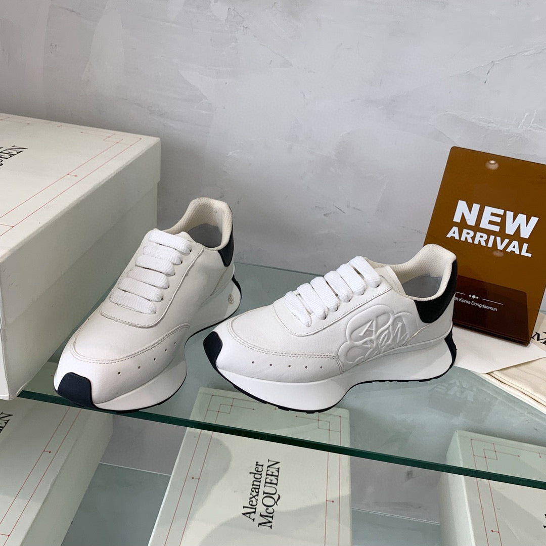 Alexander McQueen Sneakers