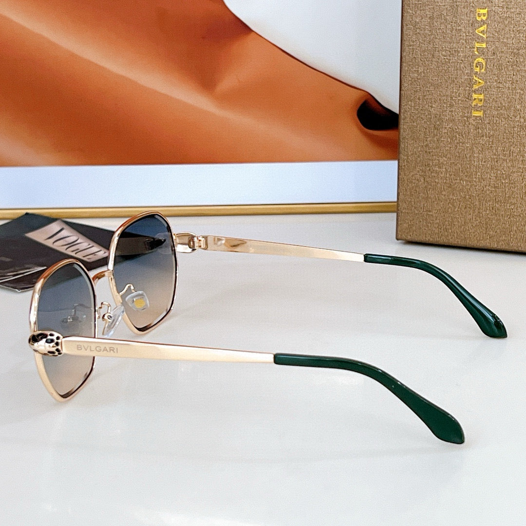 Bvlgari Sunglasses