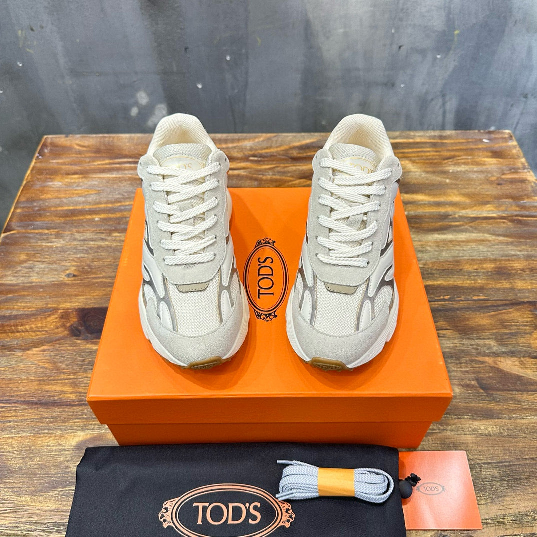Tod’s Sneakers