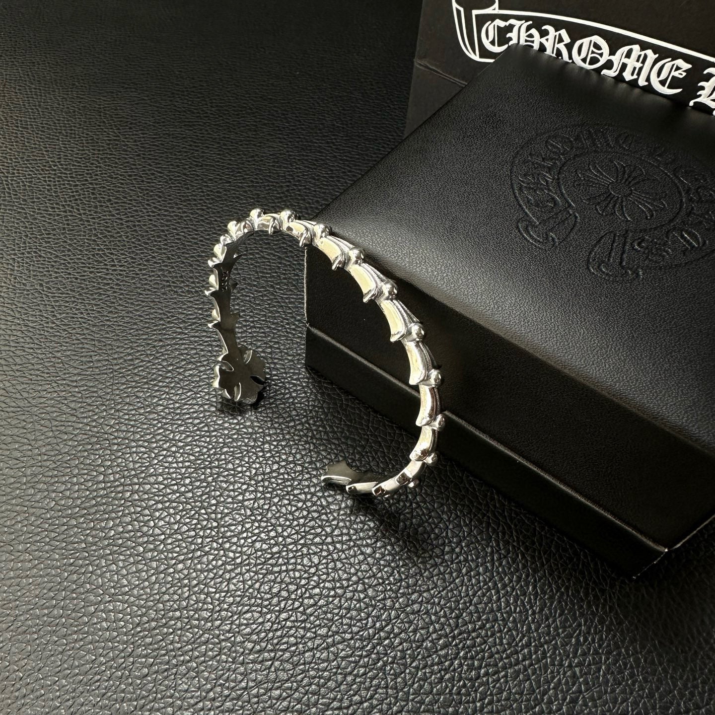 Chrome Hearts Bracelet