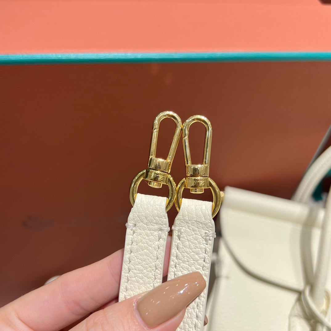 LP Loom L32 Bag