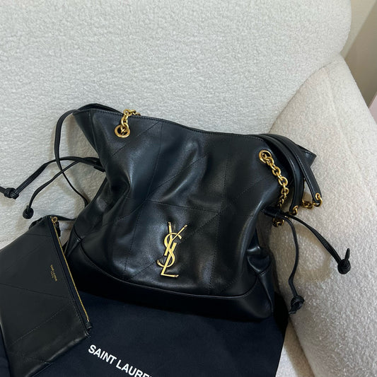 YSL Tote Bag