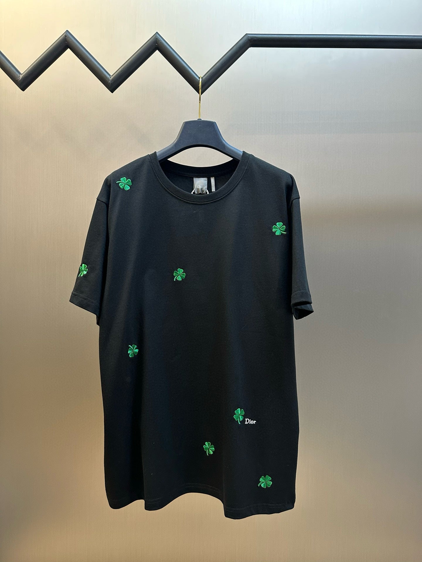 Dior T-Shirt