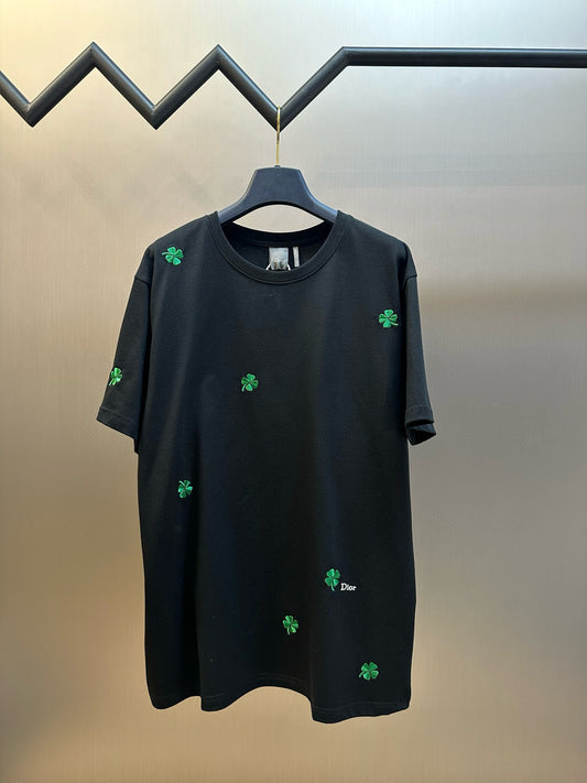 Dior T-Shirt