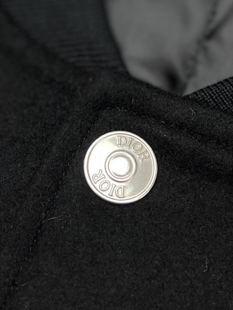 Dior Jacket