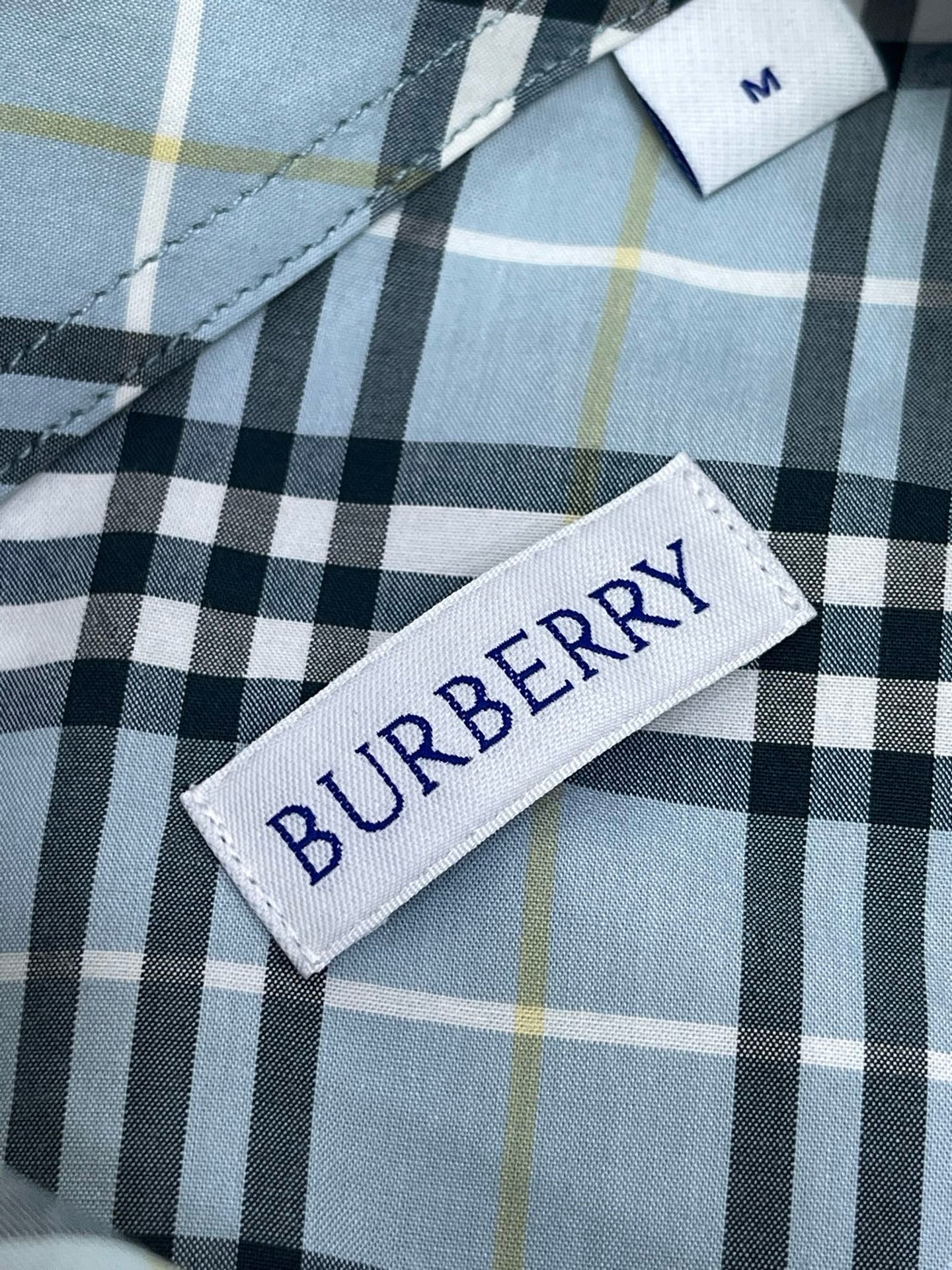 BBR Shirt