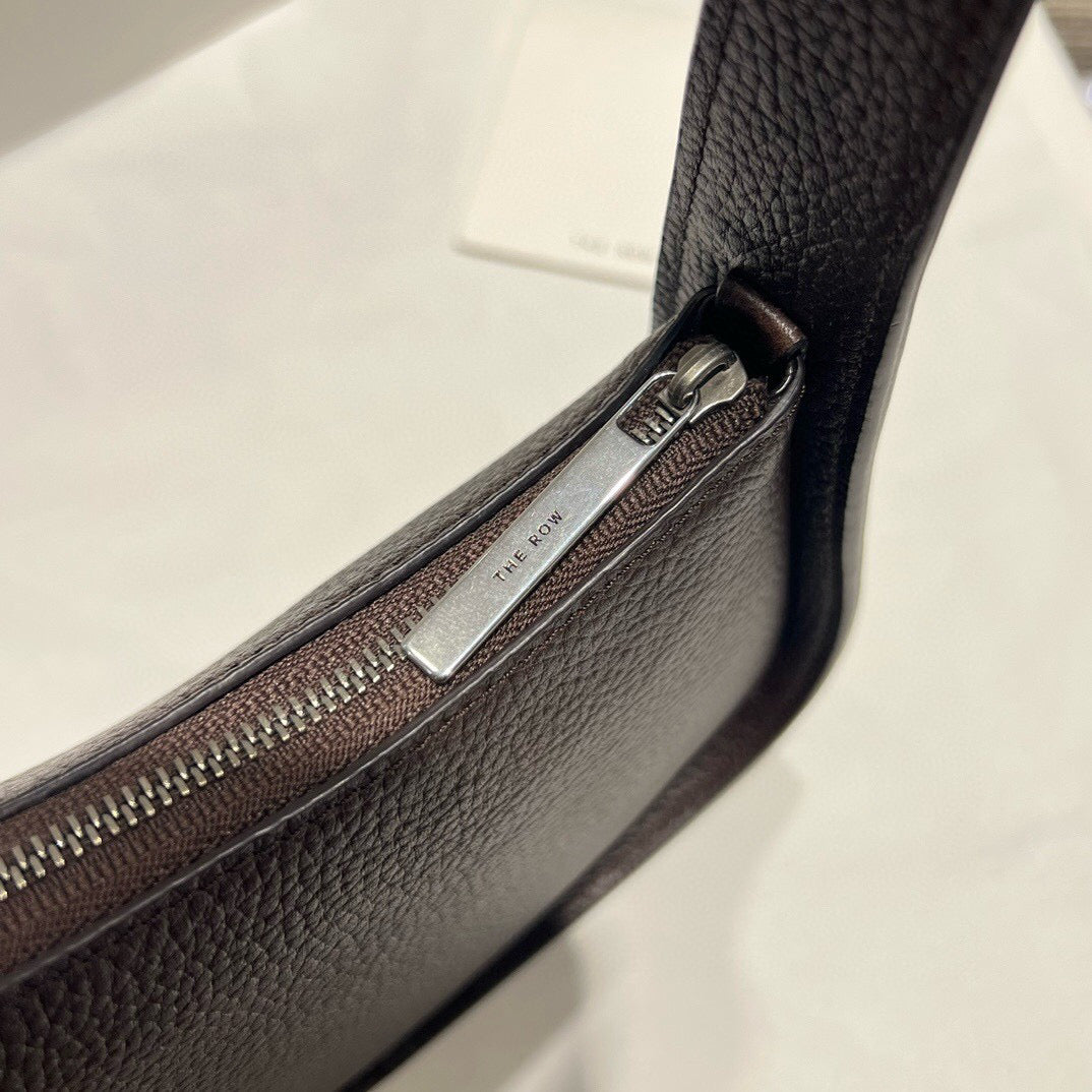 The Row Shoulder Bag