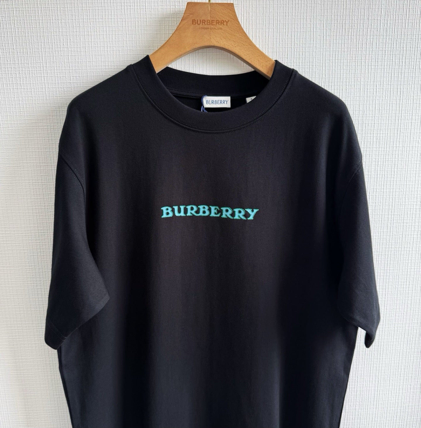 BBR T-shirt