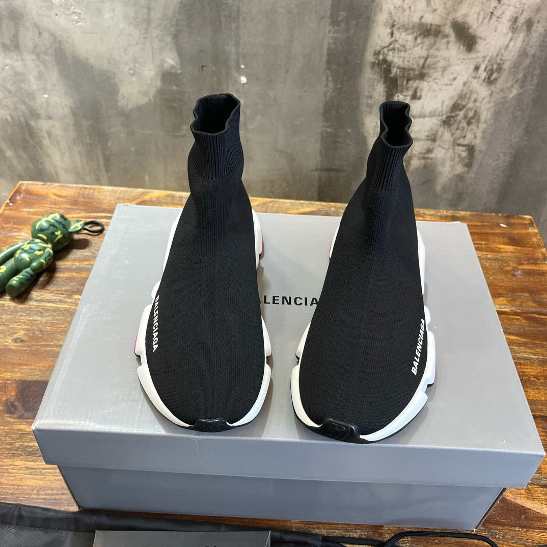 Zapatillas Balenciaga