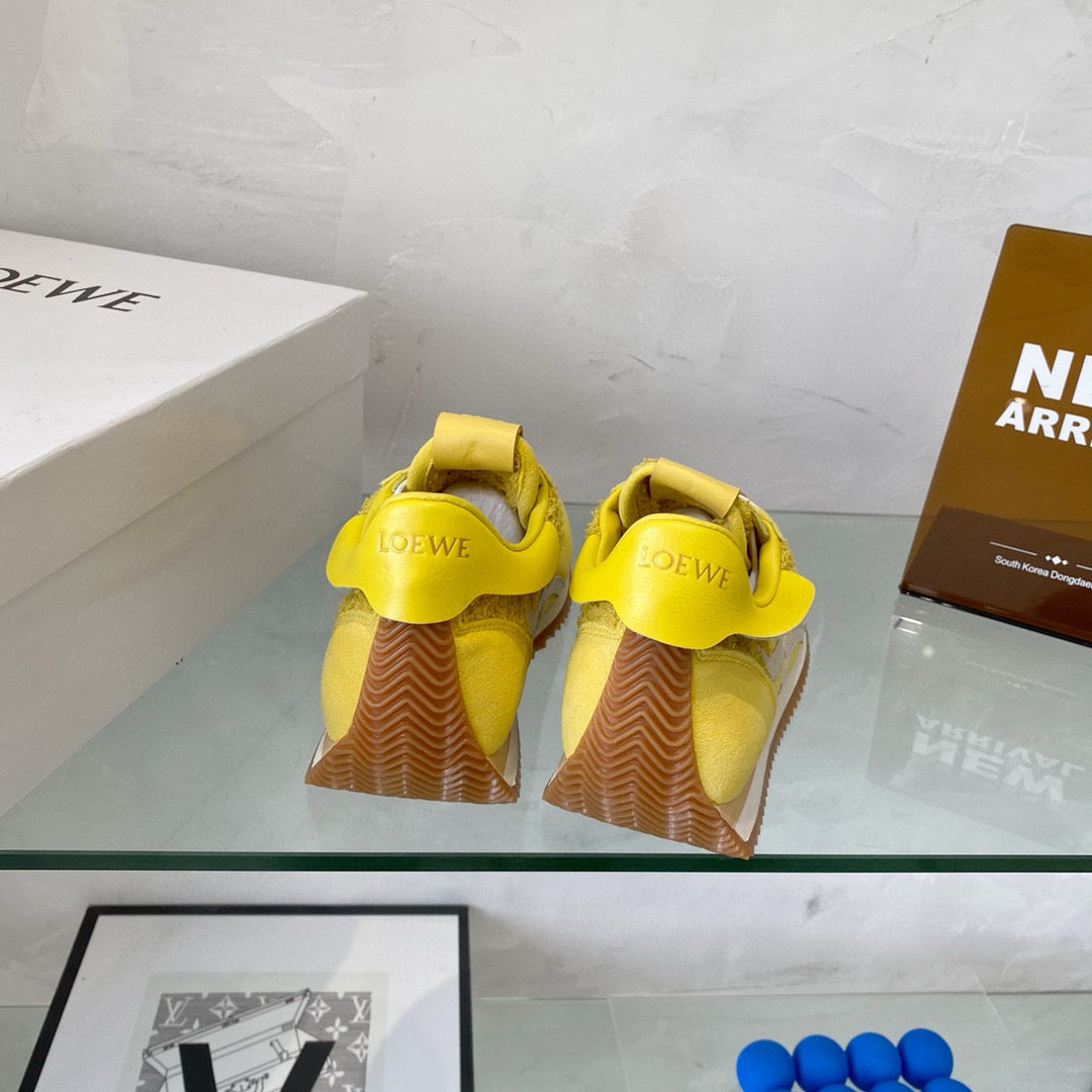 Loewe Sneakers